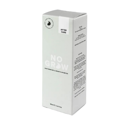 Soothing Aftercare Gel 90ml (2 Months Supply) 1 Soothing Aftercare Gel 90ml (2 Months Supply)