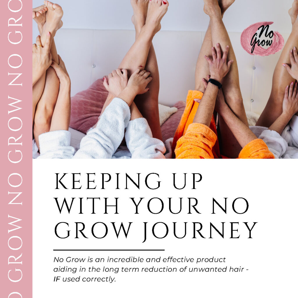 Keeping up with your no grow journey Blog Page1 3