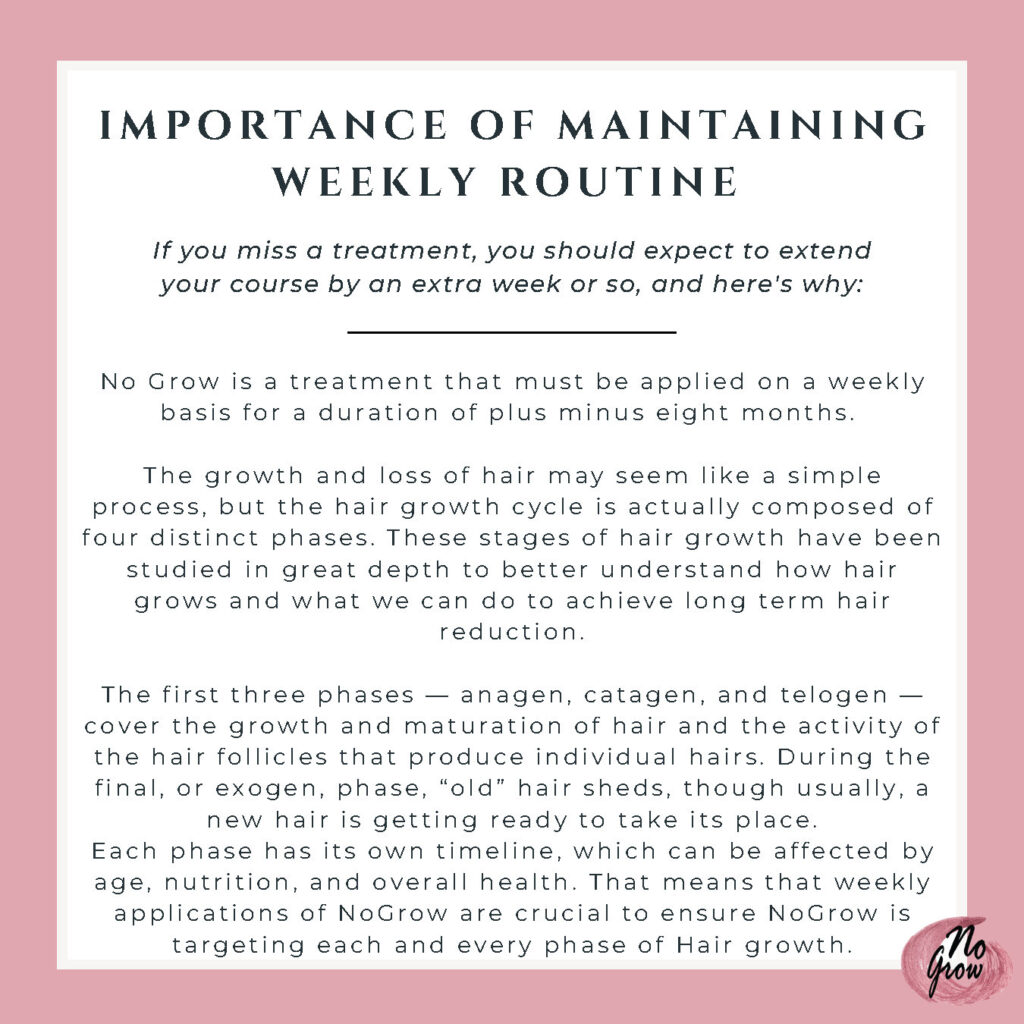 Keeping up with your no grow journey Blog Page3 2