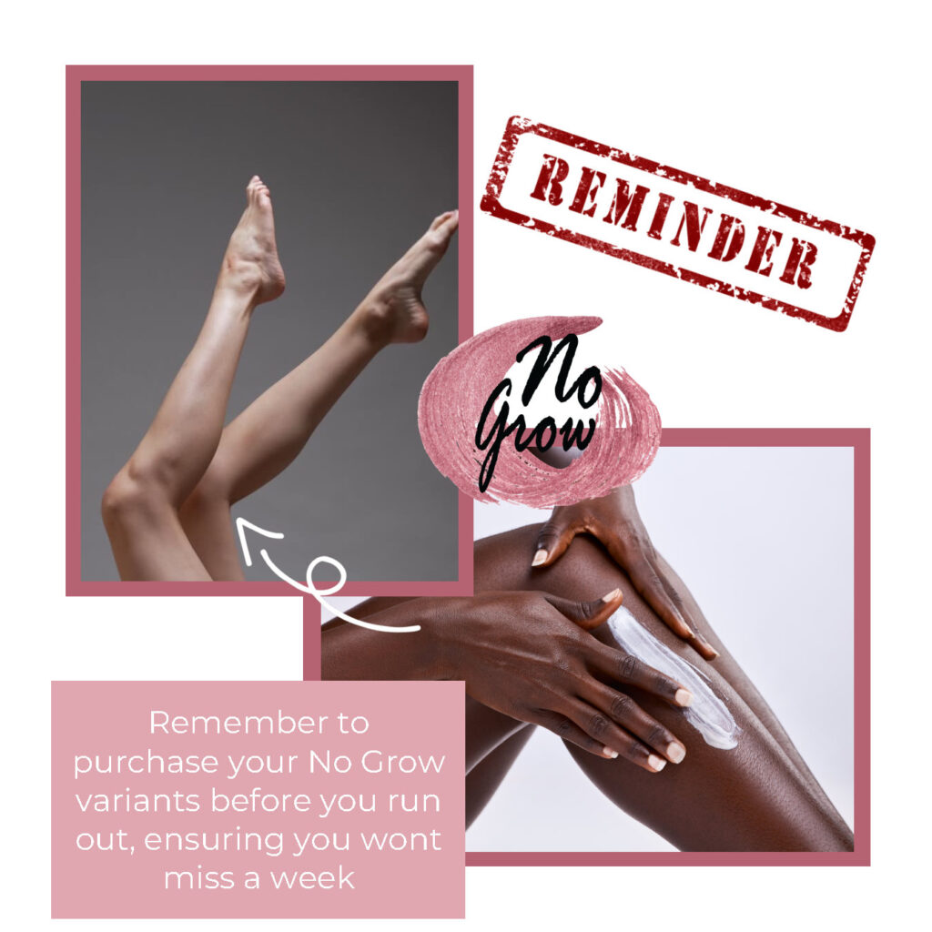 Keeping up with your no grow journey Blog Page9 1