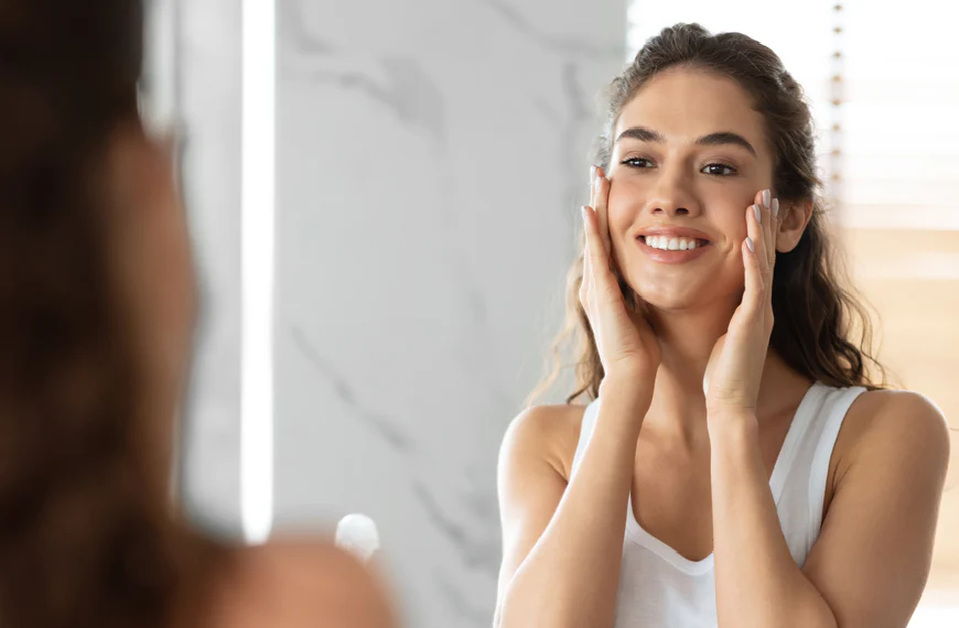 no grow how to achieve long lasting smooth skin blog post